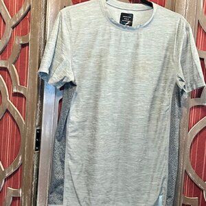 Men's AEActive T shirt